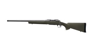 SAVAGE ARMS 110 TRAIL HUNTER 300WIN 24" LH
