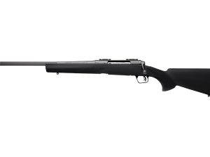 SAVAGE ARMS 110 TRAIL HUNTER LT 308WIN LH