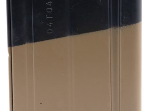 FN 98890 SCAR  20rd 6.5 Creedmoor/308 Win/7.62x51mm NATO FN SCAR 17S/20S Flat Dark Earth Steel