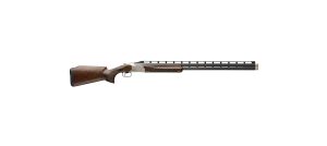 BROWNING CITORI 825 TRAP 12/30 3"