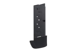 RUG MAG EC9S 9MM 9RD EXT-MAG