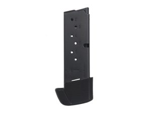 RUG MAG EC9S 9MM 9RD EXT-MAG