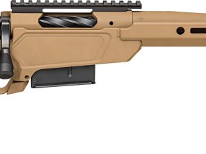 SPG 2020 HEAT 308 20CF 5RD CB