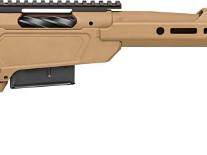 SPG 2020 HEAT 6.5 22CF 5RD CB