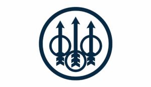 BERETTA M9A3 9MM BLK 5" 10+1 DECOCKER#