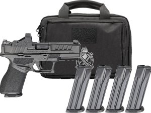 SPG ECHEL CMPT 9MM GP 10RD