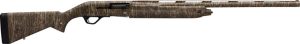 WINCHESTER SX4 WATERFOWL 20GA - 3" 28" MOSSY OAK BOTTOMLAND