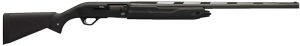 WINCHESTER SX4 COMPACT 20GA 3" - 26"VR BLACK MATTE/SYN