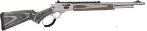 ROSSI R95 45 COLT - 18" BBL. SS LAMINATED THREADED