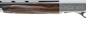 BERETTA A400 XCEL SPORTING KO - 12GA. 3" 32"VR CT3 WALNUT - Image 2