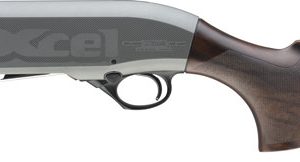 BERETTA A400 XCEL SPORTING KO - 12GA. 3" 32"VR CT3 WALNUT - Image 3