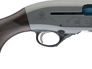 BERETTA A400 XCEL SPORTING KO - 12GA. 3" 32"VR CT3 WALNUT - Image 4
