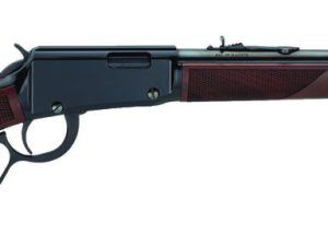 HEN LVR 22M 12IN MARES LEG
