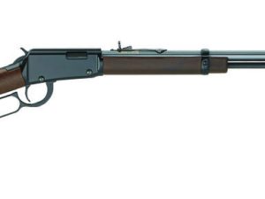 HEN FRONT LVR 22M 24B 12RD