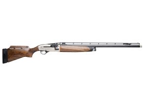 BTA A400 XL MLTGT 12M/30MC KO