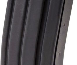 ALEXANDER MAGAZINE 50 BEOWULF - 7RD STEEL