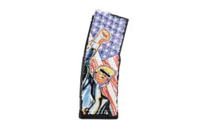 MAG AMEND2 AR15 556 30RD MOD3 TRUMP