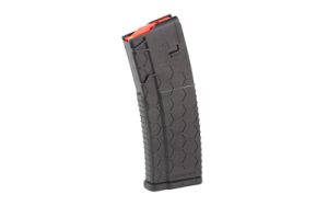 MAG HEXMAG CARBON FIBER 5.56 30RD