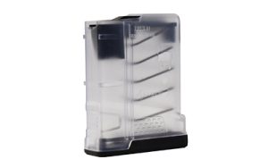 MAG MFT EXTREME DUTY .308 10RD CLEAR