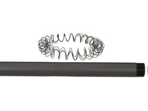 NORDIC +6 MXT TUBE 12GA BK NEEDS NUT