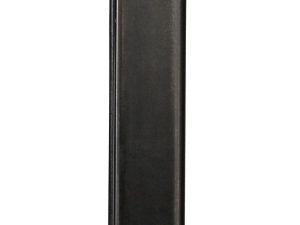 CLT MAG AR15 9MM 32RD MAG