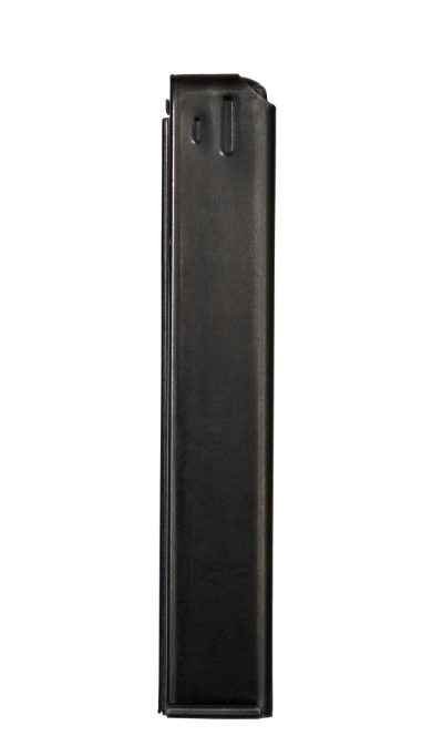 CLT MAG AR15 9MM 32RD MAG
