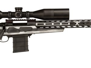 HOWA APC GRAY FLAG 6.5CR PKG