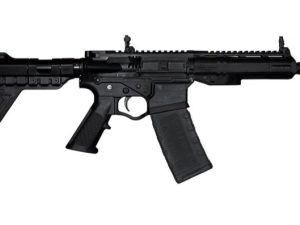 AMERICAN TACTICAL INC ALPHA MAXX 300BLK 8.5" BRACE