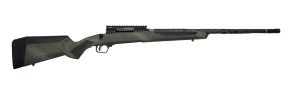 SAVAGE ARMS 110 UL 308WIN CARBON CAMO    #