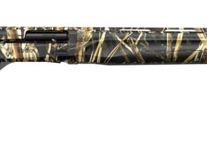 RETAY GORDION COMPACT 20/24 MAX-7