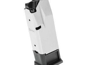 Springfield Armory Hellcat Pro Handgun Magazine 9mm Luger 10/rd