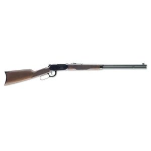 Winchester Model 94 Sporter Rifle 30-30 Win 8rd Magazine 24" Barrel Walnut