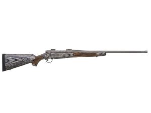 MOSSBERG PATRIOT PRED 6.5CR SS/LAM 22"