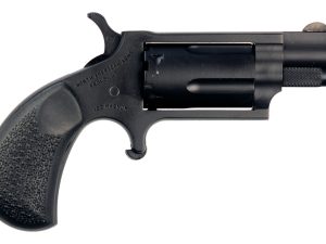 NAM MINI-REV 22M 1.125 CRK DE