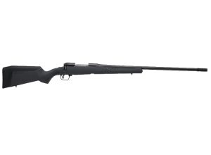 SAVAGE ARMS 110 LRH 280AI BLK/SYN 26"