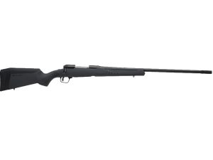 SAVAGE ARMS 110 LRH 280AI BLK/SYN 26"
