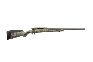 SAVAGE ARMS IMPULSE BIG GAME 300WIN OD/TT#