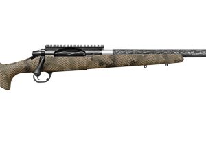 PROOF RESEARCH ELEVATION 2.0 6.5CR TFDE 22"