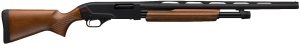 WINCHESTER SXP FIELD CPT 20/22 BL/WD 3"