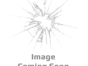 BRN 036113298 XB2 WHNT SPL LR,SR 7 PRC