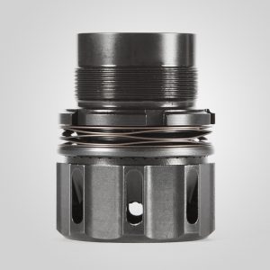 DEAD AIR ARMAMENT KEYMICRO LEGACY ADAPTER