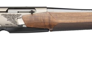 BRN BAR MK4 MEDALN SA 30-06 NS
