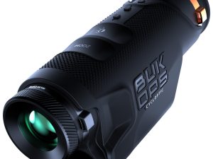 BUK OPS Cycloptic Handheld Prime Viewer