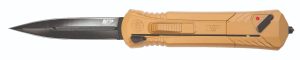 SWC MP OTF SPEAR FDE 138610FDE