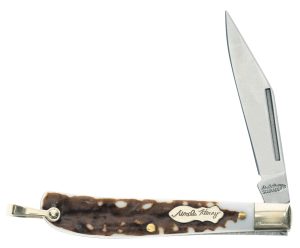 UNH NXT GEN ROADIE 12UH