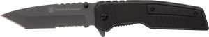 SWC SPEC OPS CARBON FOLDER