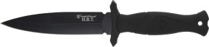 SWC HRT BOOT KNIFE 5.5IN BLADE