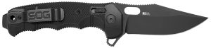 SOG SEAL XR