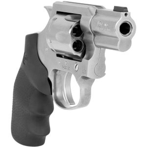 Colt King Cobra Carry Revolver 357 Mag 2 in. DA/SA Matte Stainless 6 rd.