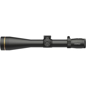 Leupold VX-5HD Gen 2 Rifle Scope 4-20x52mm CDS-ZL2 Side Focus TMOA